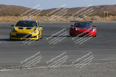 media/Feb-01-2025-Lotus Club of SoCal (Sat) [[a36ae487cb]]/Advanced/Turn 13/